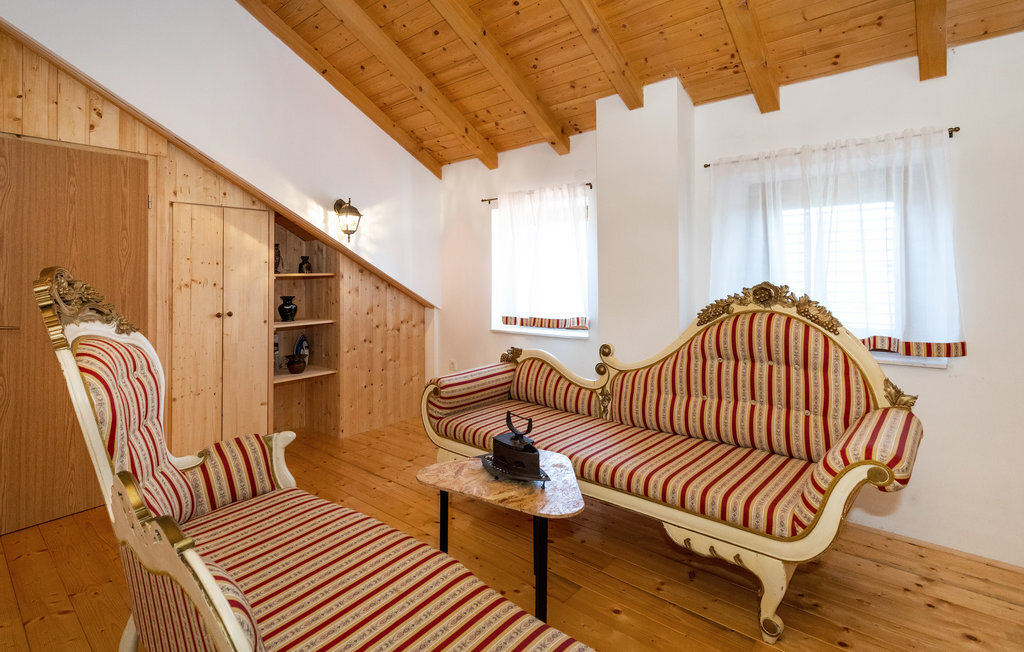 Maison 4 personnes à Mliniste - Photo 19