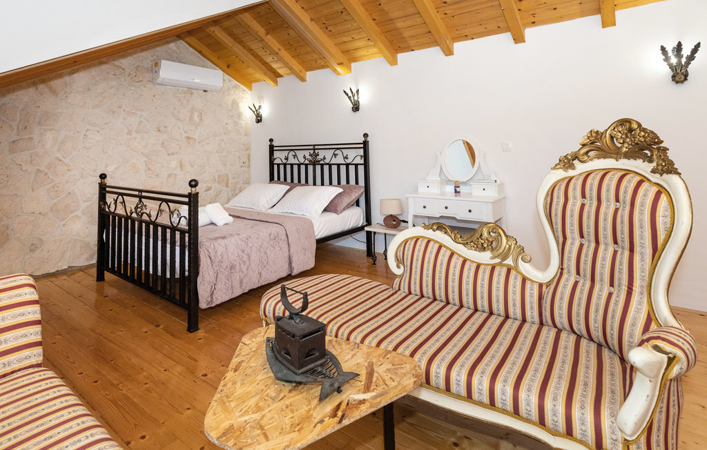 Maison 4 personnes à Mliniste - Photo 20