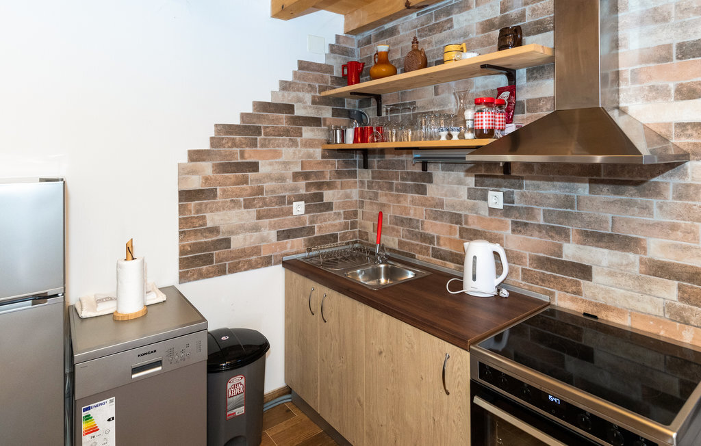 Maison 4 personnes à Mliniste - Photo 21
