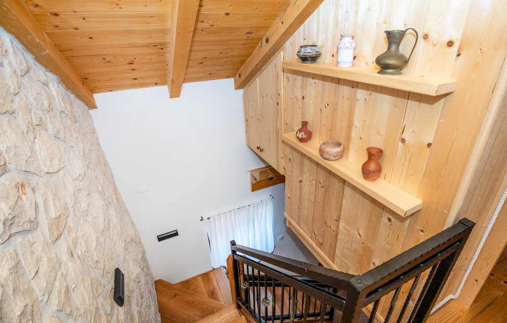 Maison 4 personnes à Mliniste - Photo 22