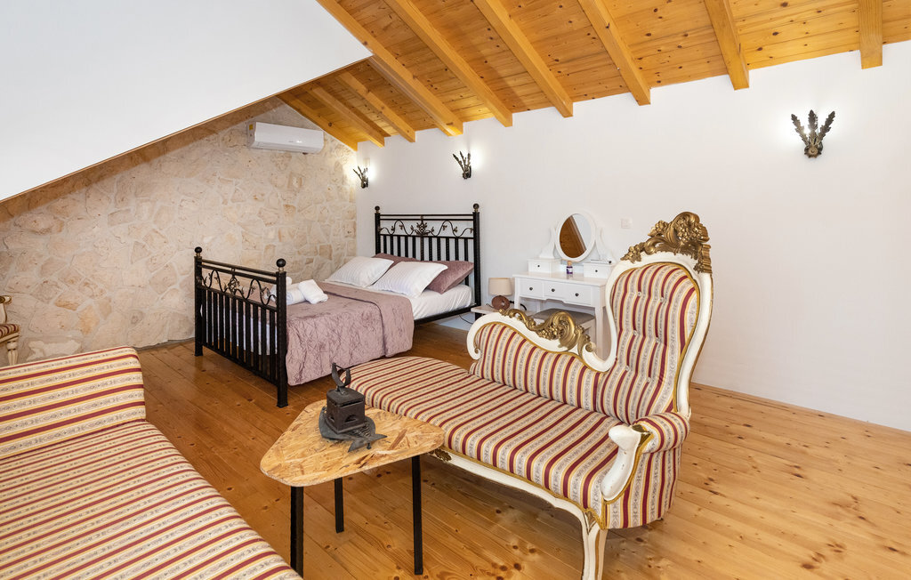 Maison 4 personnes à Mliniste - Photo 23