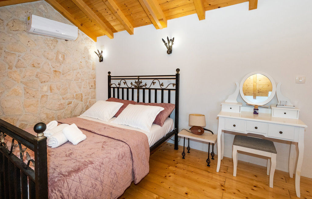 Maison 4 personnes à Mliniste - Photo 24