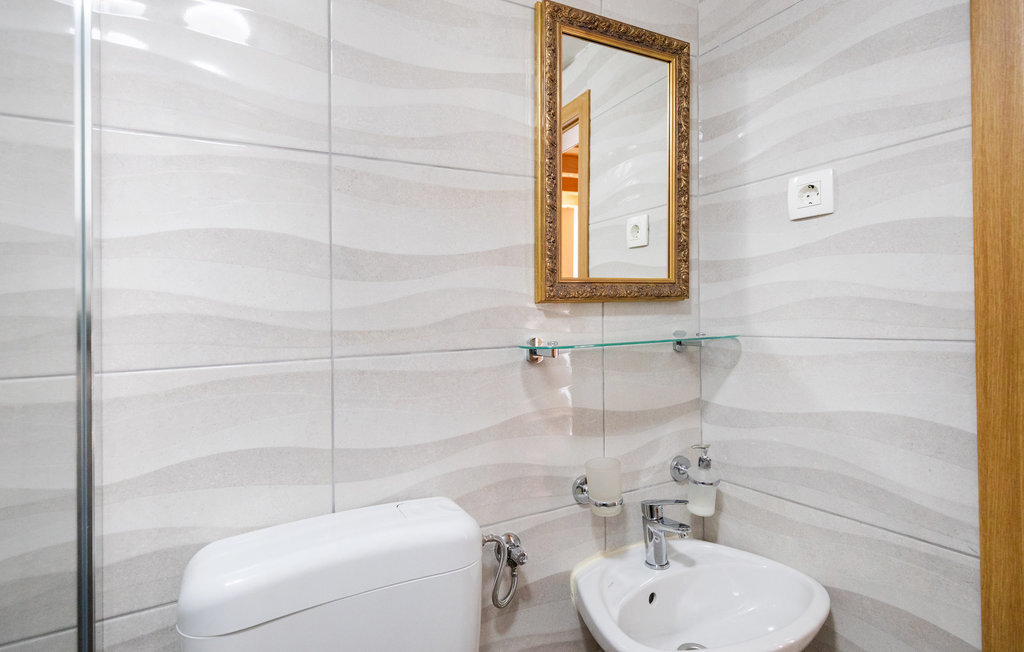 Maison 4 personnes à Mliniste - Photo 26