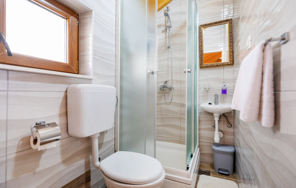 Maison 4 personnes à Mliniste - Photo 28