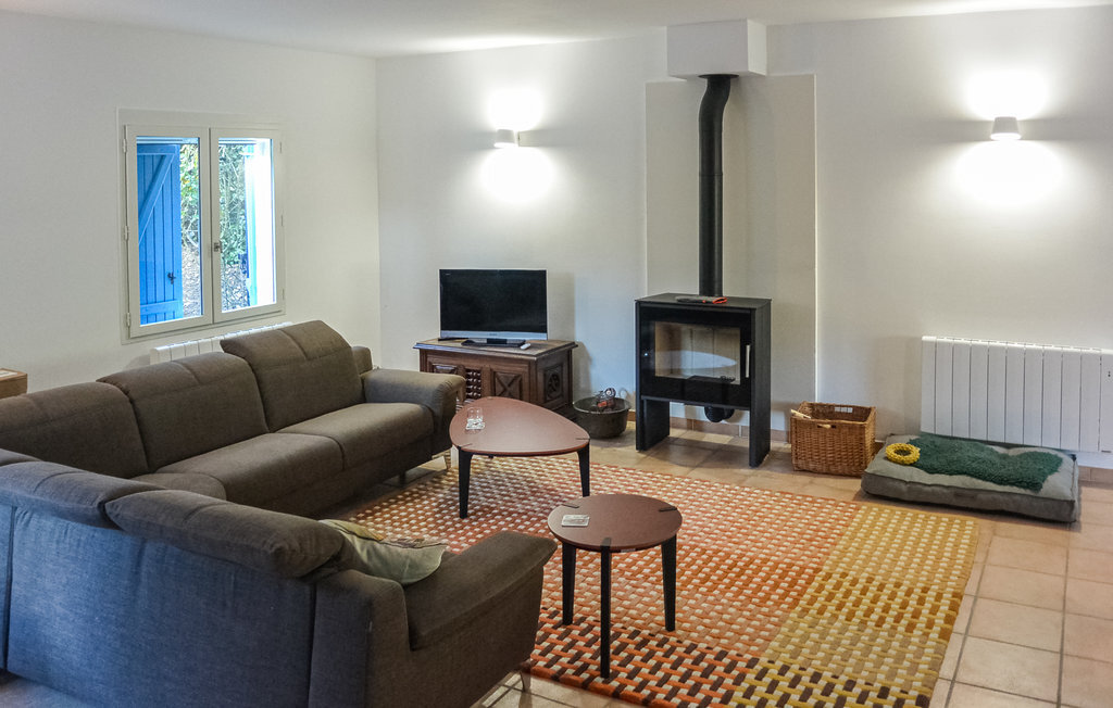 Maison 4 personnes à Berlou - Photo 5