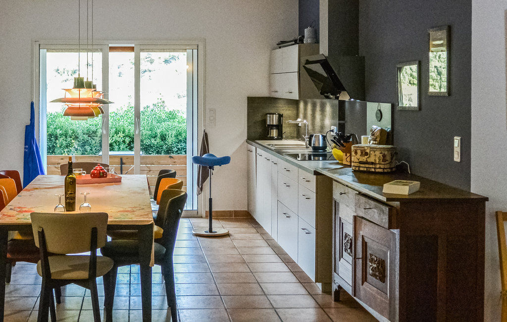 Maison 4 personnes à Berlou - Photo 7