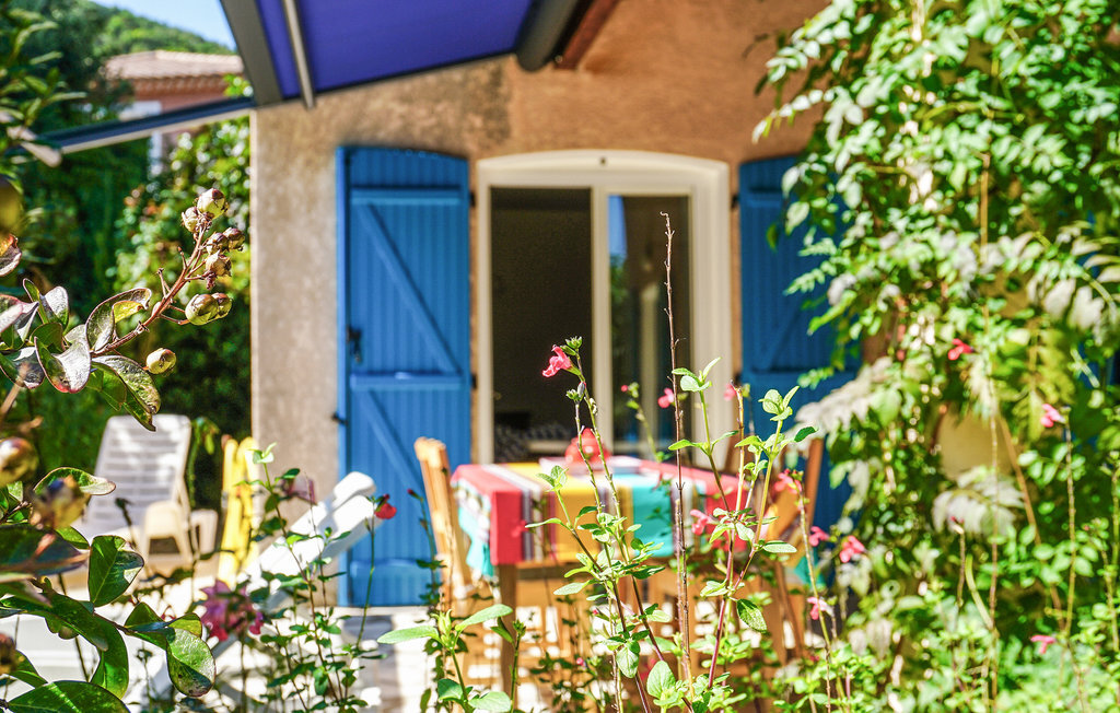 Maison 4 personnes à Berlou - Photo 14