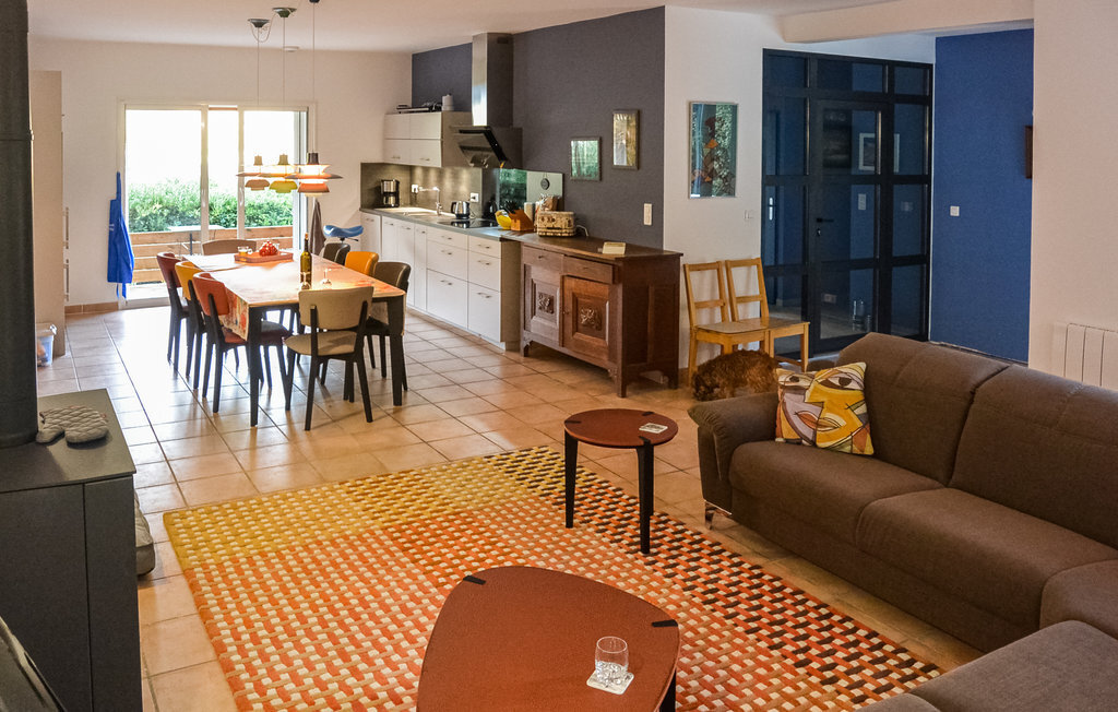 Maison 4 personnes à Berlou - Photo 15