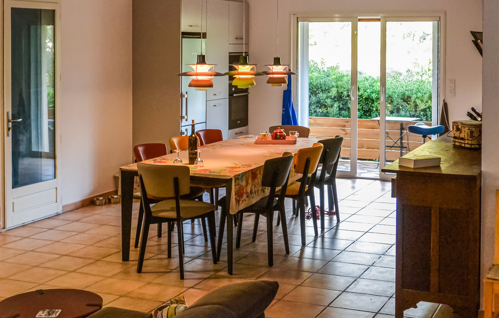 Maison 4 personnes à Berlou - Photo 16
