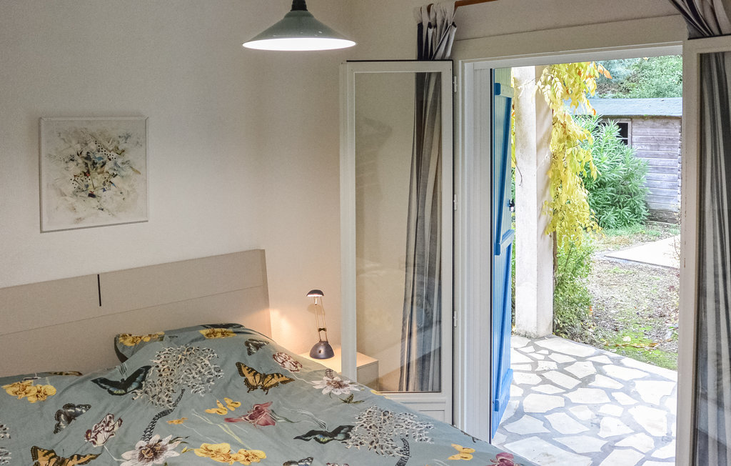 Maison 4 personnes à Berlou - Photo 17