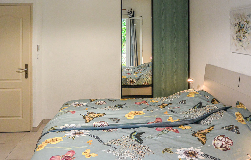 Maison 4 personnes à Berlou - Photo 18