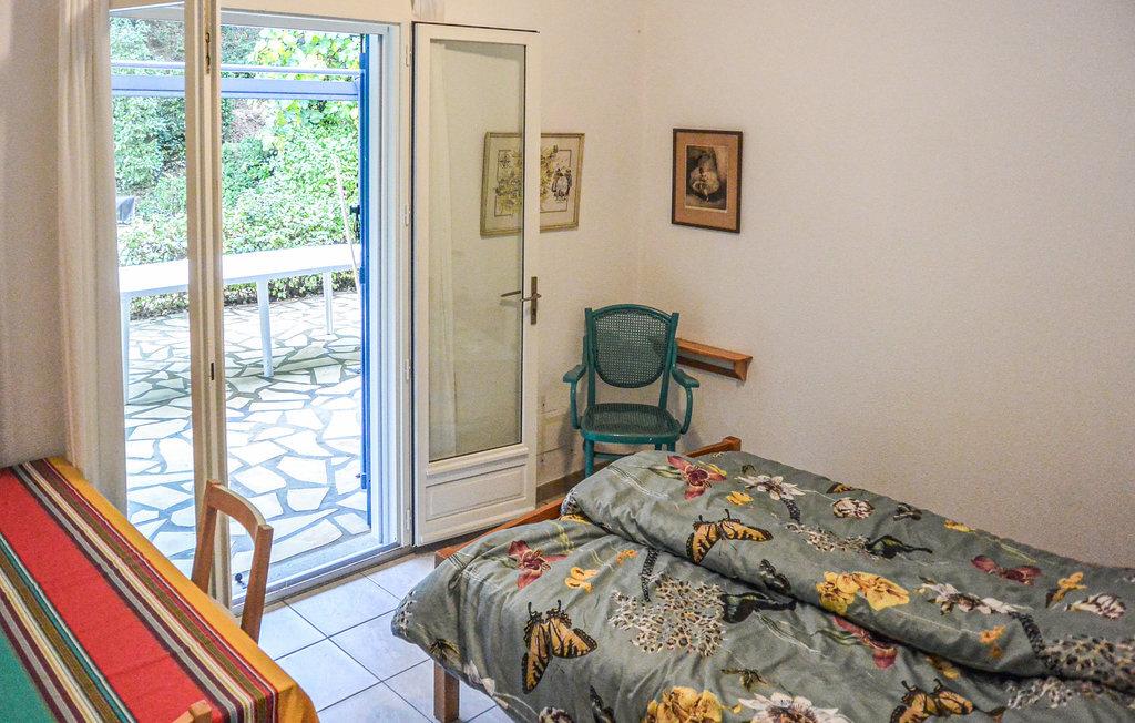 Maison 4 personnes à Berlou - Photo 19