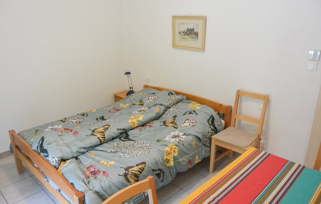 Maison 4 personnes à Berlou - Photo 20