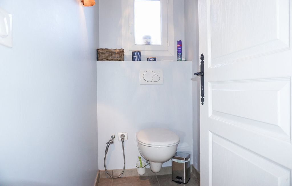 Maison 3 chambres avec jacuzzi à Agde, 150 m de la plage - Photo 26