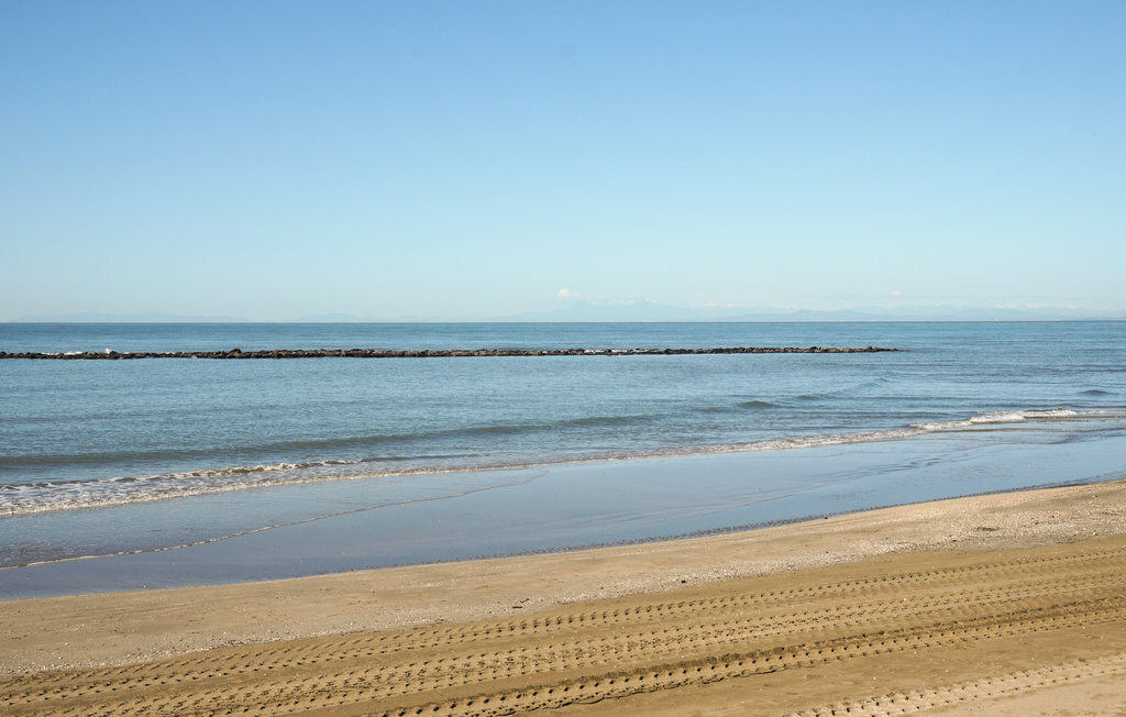 Maison 3 chambres avec jacuzzi à Agde, 150 m de la plage - Photo 29