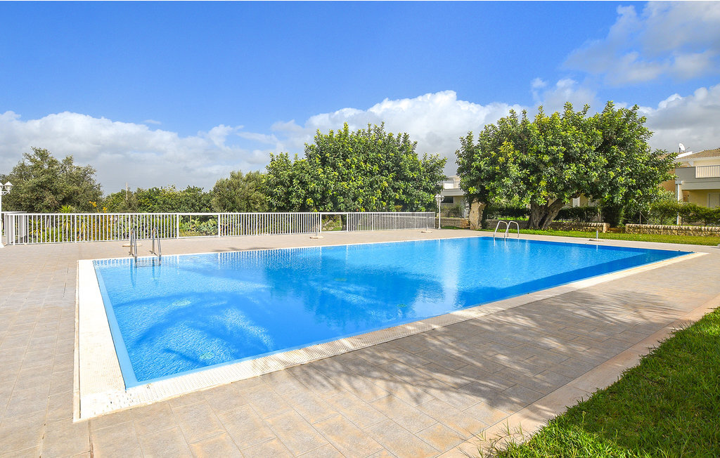 A casa di Vita, maison avec piscine à Santa Croce Camerina - Photo 9