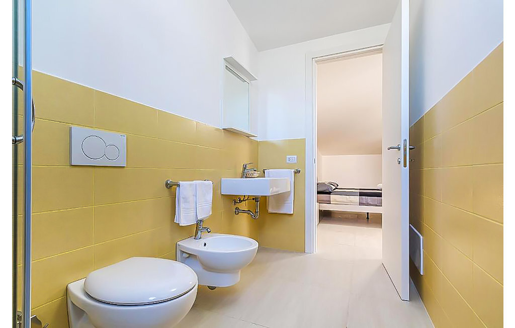 A casa di Vita, maison avec piscine à Santa Croce Camerina - Photo 20