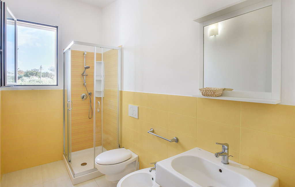 A casa di Vita, maison avec piscine à Santa Croce Camerina - Photo 21