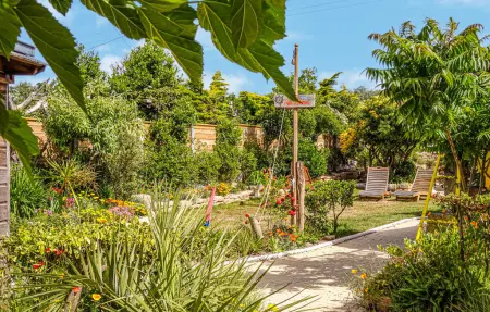 Maison 6 personnes à Plouguerneau - Photo 18
