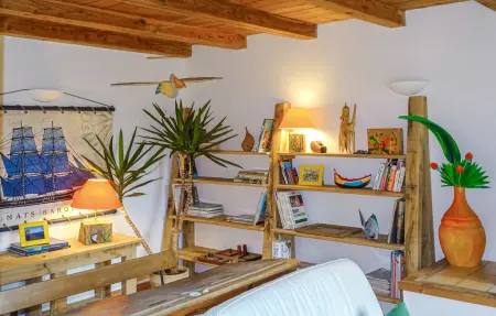 Maison 6 personnes à Plouguerneau - Photo 20