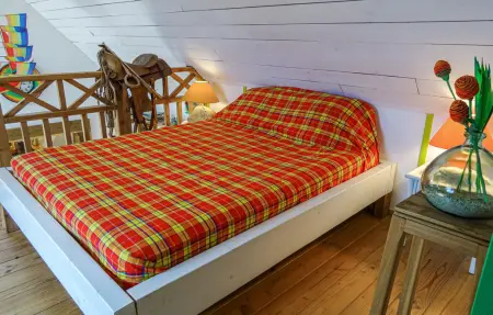 Maison 6 personnes à Plouguerneau - Photo 30