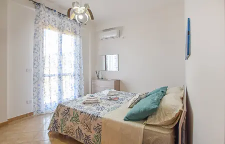 Maison 7 personnes à Laureana Cilento - Photo 5