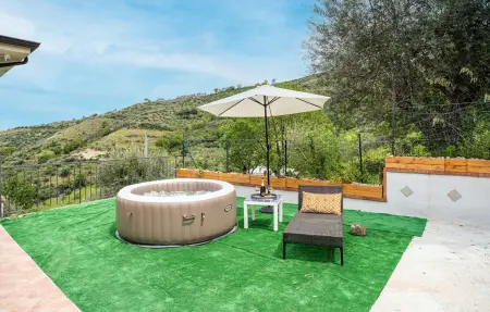 Maison 7 personnes à Laureana Cilento - Photo 9