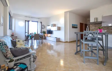 Maison 7 personnes à Laureana Cilento - Photo 15