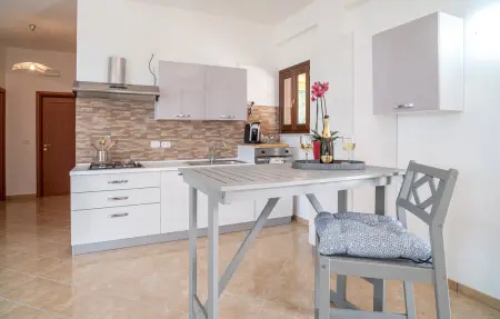 Maison 7 personnes à Laureana Cilento - Photo 17
