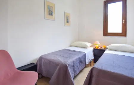 Maison 7 personnes à Laureana Cilento - Photo 20