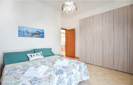Maison 7 personnes à Laureana Cilento - Photo 21