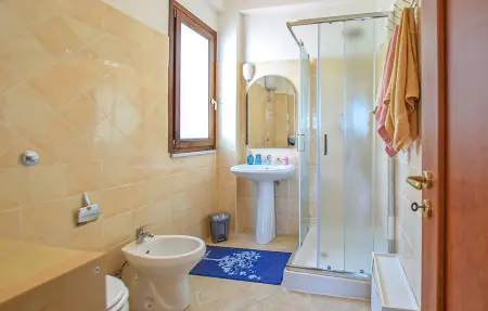 Maison 7 personnes à Laureana Cilento - Photo 22