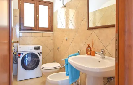Maison 7 personnes à Laureana Cilento - Photo 23