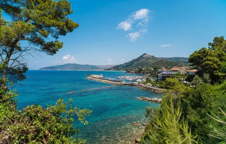 Maison 7 personnes à Laureana Cilento - Photo 30