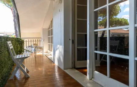 Location Maison 9 personnes à Marina Romea - Photo 1