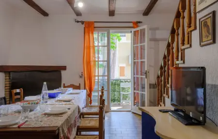 Location Maison 9 personnes à Marina Romea - Photo 2