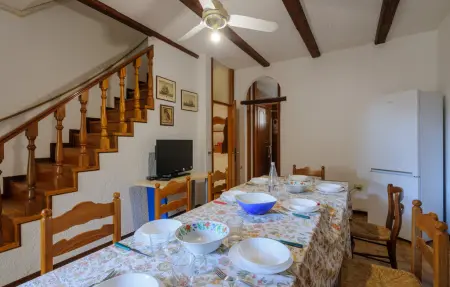 Location Maison 9 personnes à Marina Romea - Photo 3