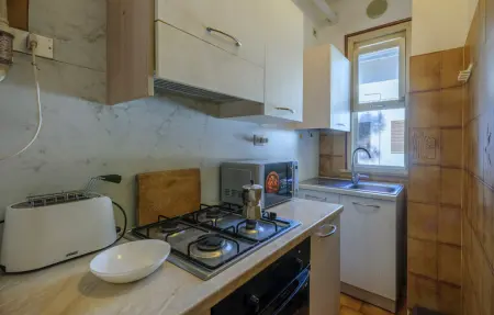 Location Maison 9 personnes à Marina Romea - Photo 4
