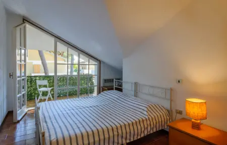 Location Maison 9 personnes à Marina Romea - Photo 5
