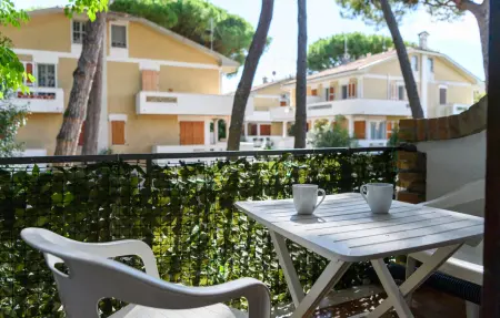 Location Maison 9 personnes à Marina Romea - Photo 6