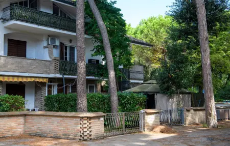 Location Maison 9 personnes à Marina Romea - Photo 9