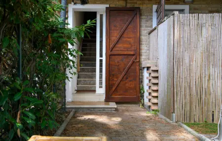 Location Maison 9 personnes à Marina Romea - Photo 11