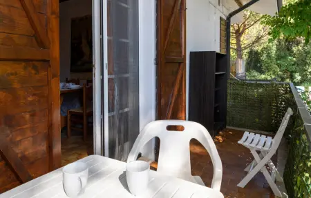 Location Maison 9 personnes à Marina Romea - Photo 13