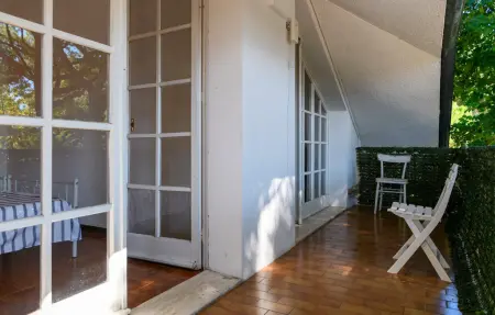 Location Maison 9 personnes à Marina Romea - Photo 14