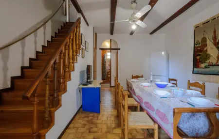 Location Maison 9 personnes à Marina Romea - Photo 15