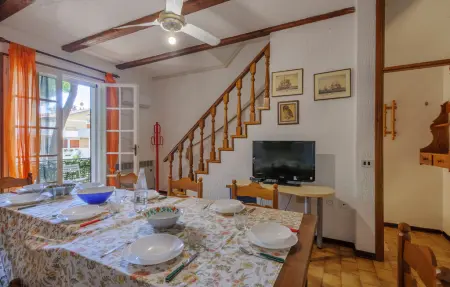 Location Maison 9 personnes à Marina Romea - Photo 16