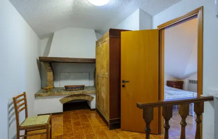 Location Maison 9 personnes à Marina Romea - Photo 17