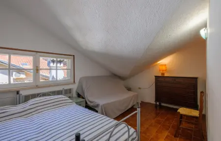 Location Maison 9 personnes à Marina Romea - Photo 18