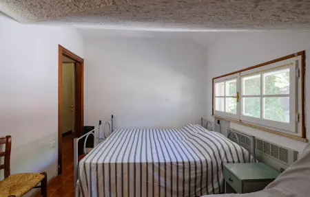 Location Maison 9 personnes à Marina Romea - Photo 19
