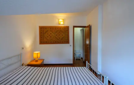 Location Maison 9 personnes à Marina Romea - Photo 20